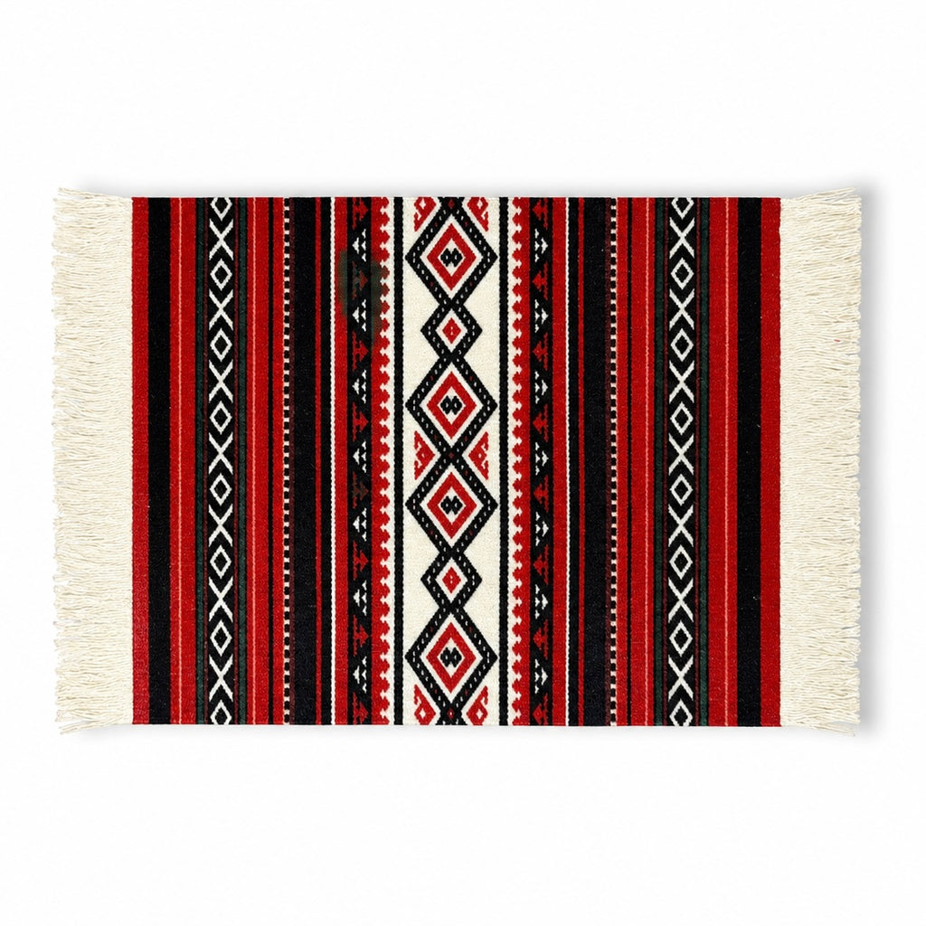 Sadu Coaster