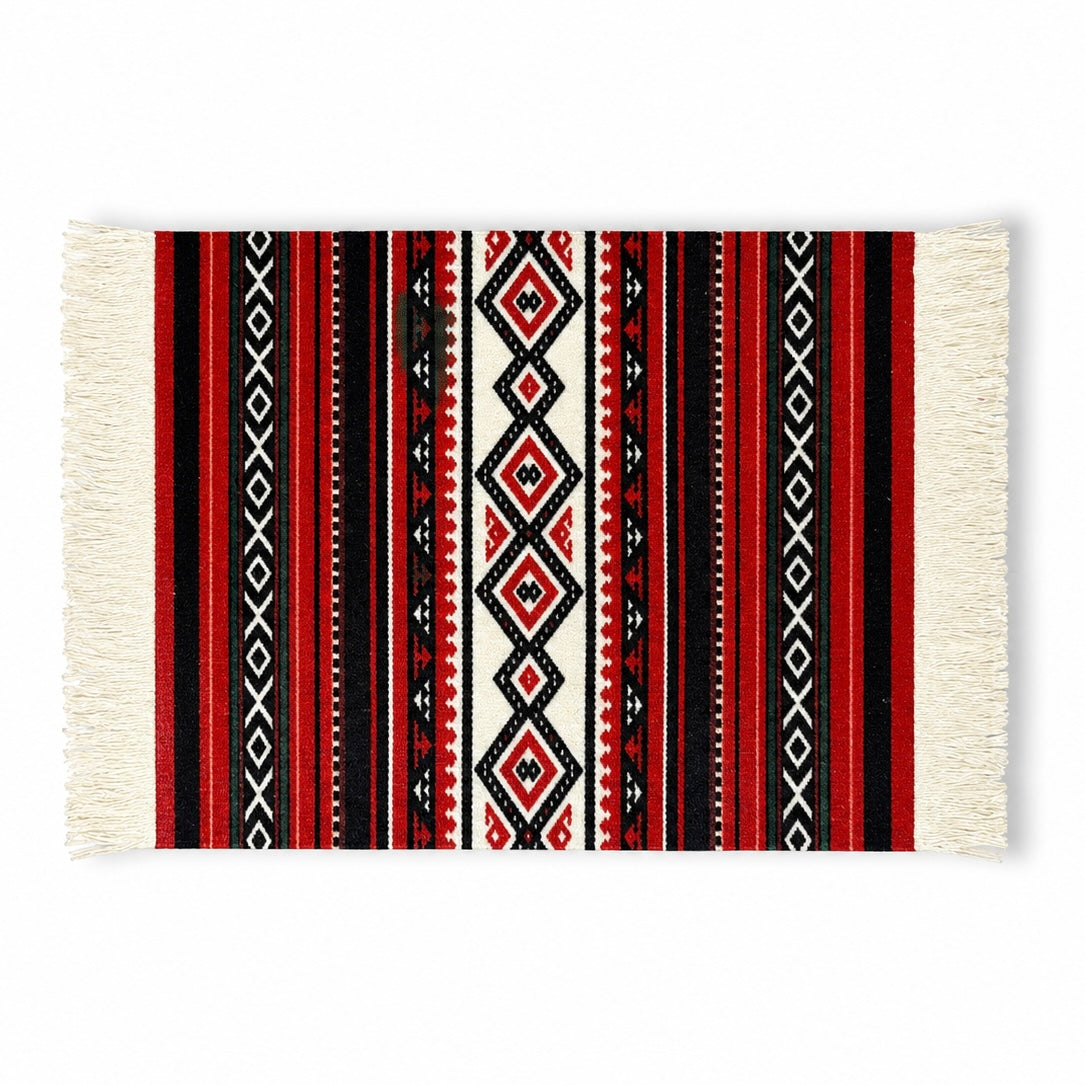 Sadu Coaster