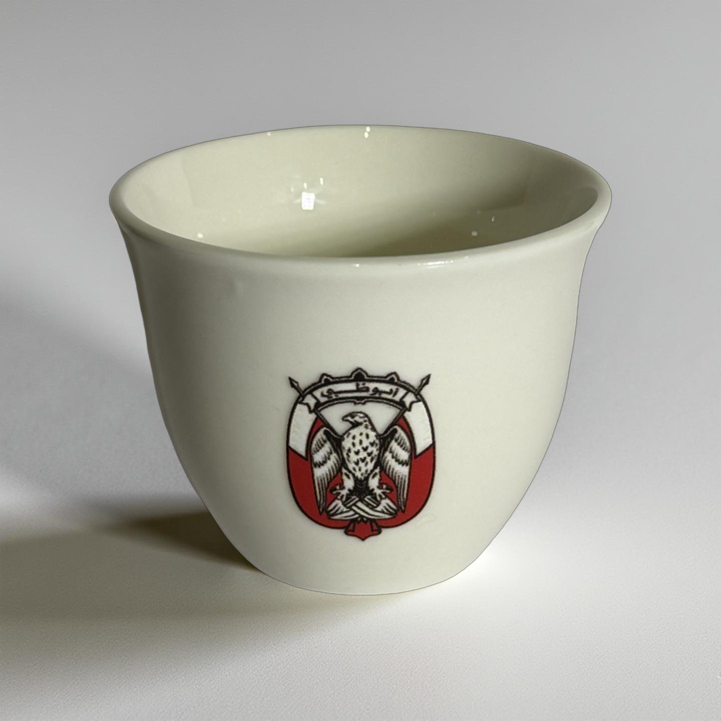 فنيال أبوظبي