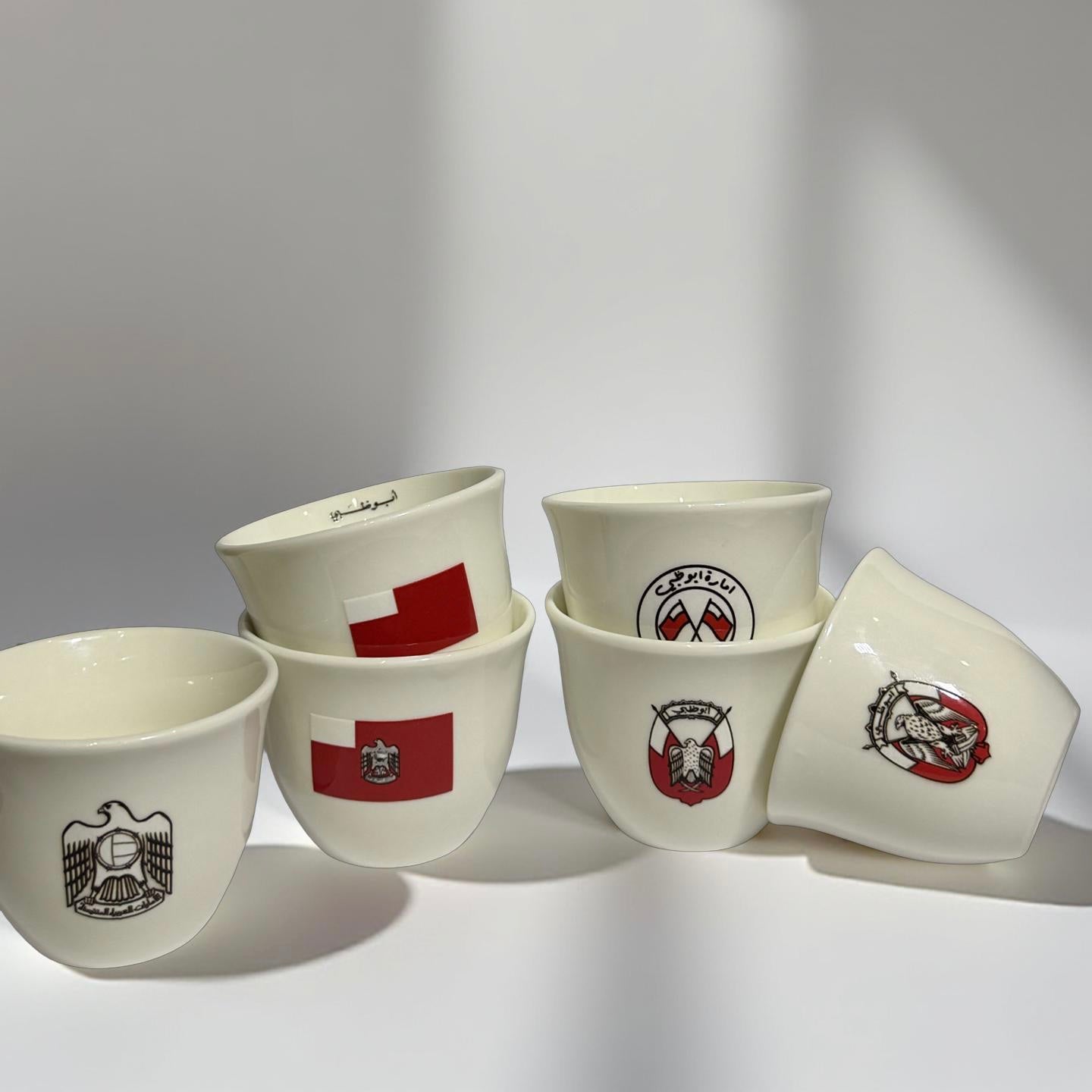 فنيال أبوظبي