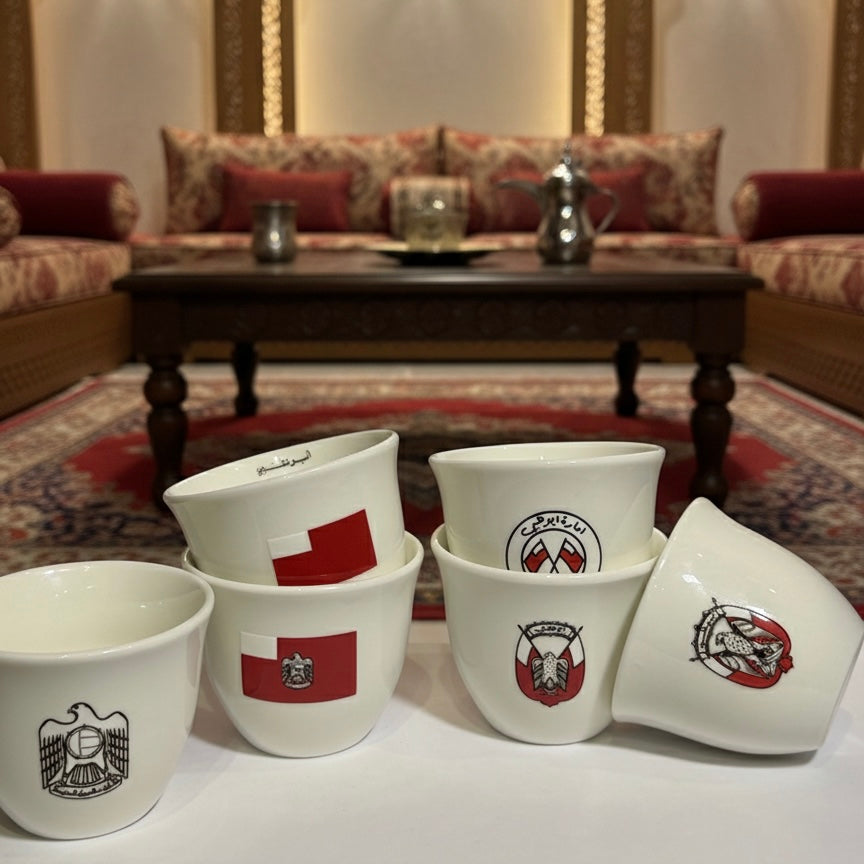 فنيال أبوظبي