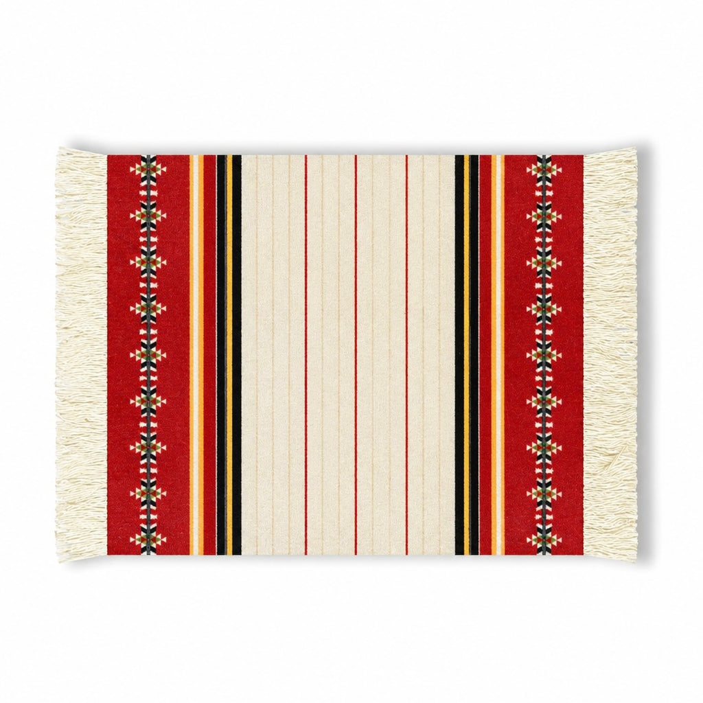 Sadu Coaster