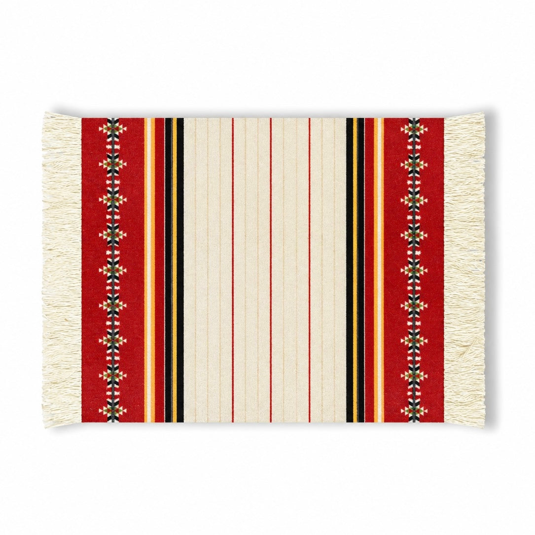 Sadu Coaster