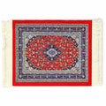 Persian Coaster
