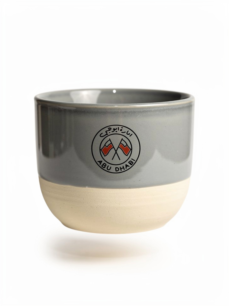 كوب أبوظبي