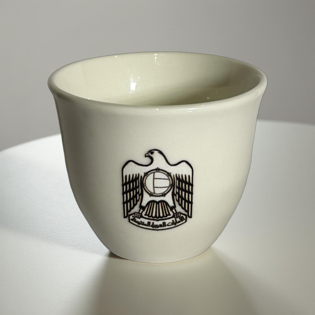 فنيال أبوظبي