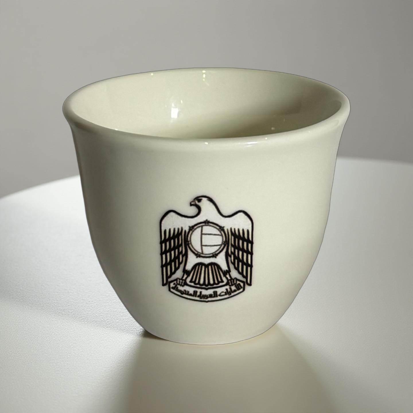 فنيال أبوظبي