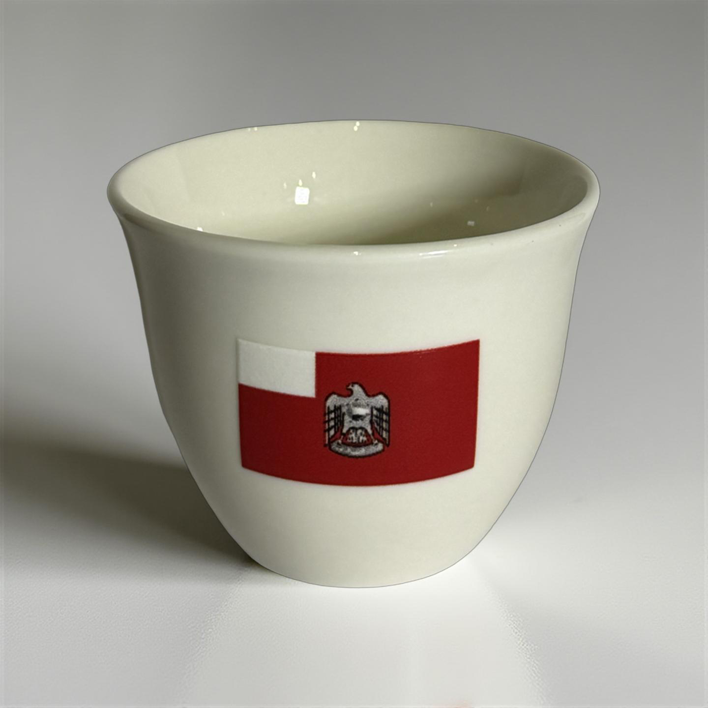 فنيال أبوظبي