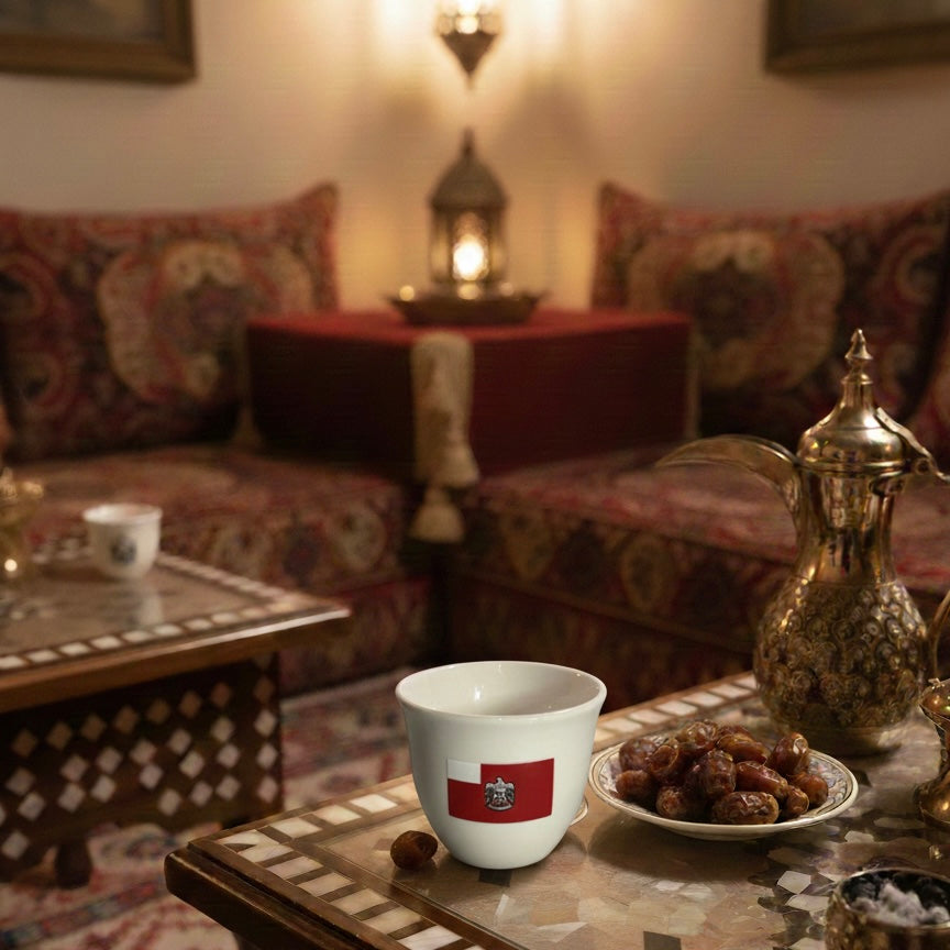 فنيال أبوظبي