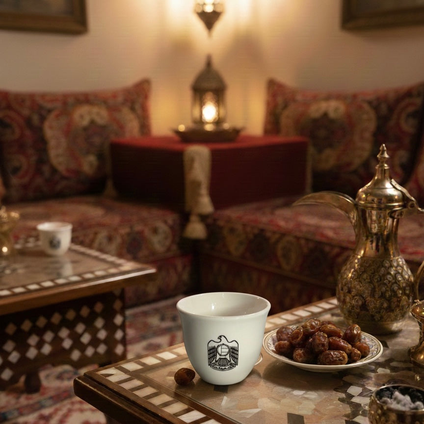 فنيال أبوظبي