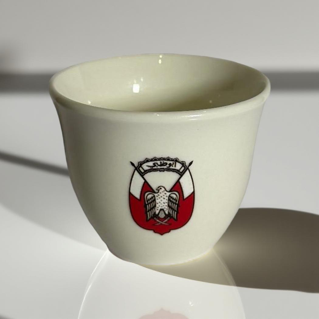 فنيال أبوظبي