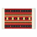 Sadu Coaster