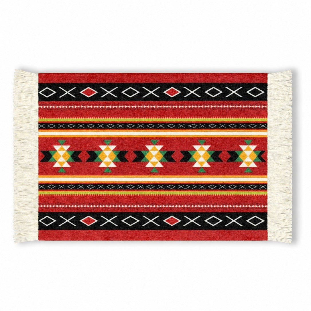 Sadu Coaster