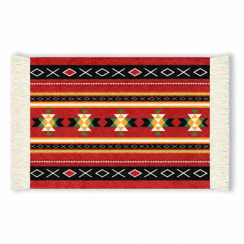 Sadu Coaster