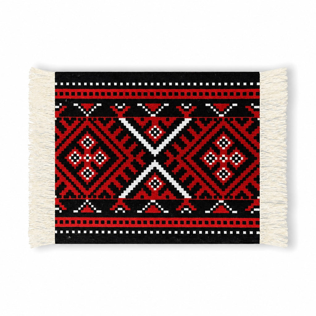 Sadu Coaster