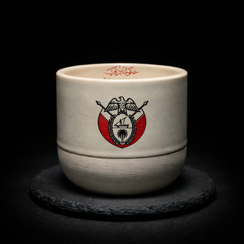 كوب دبي الجديد