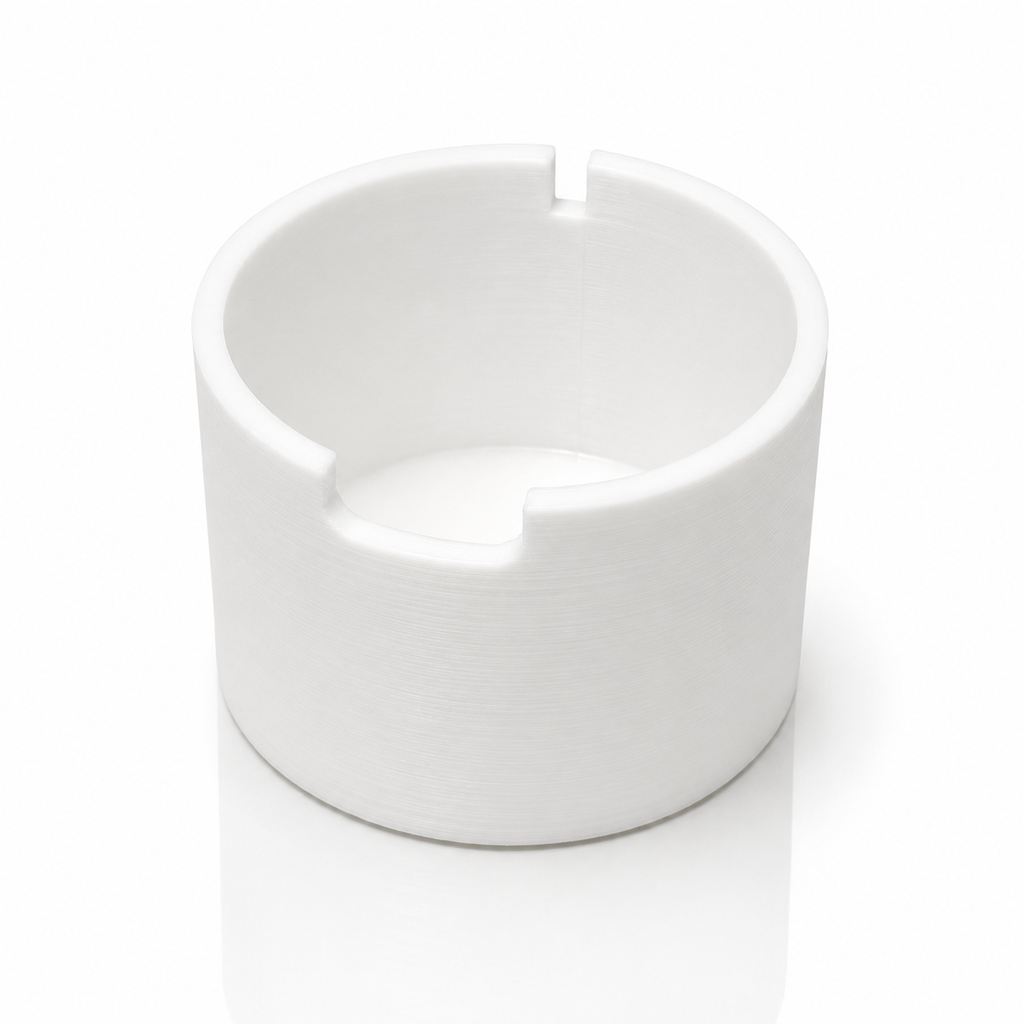 xBloom Omni Dripper Tray