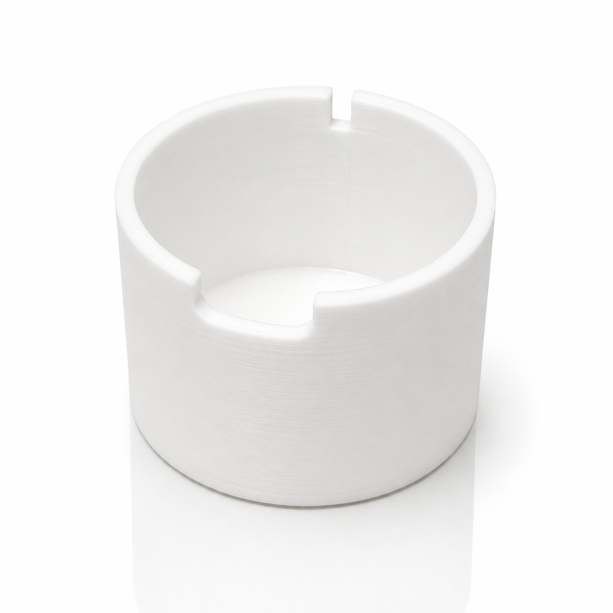 xBloom Omni Dripper Tray
