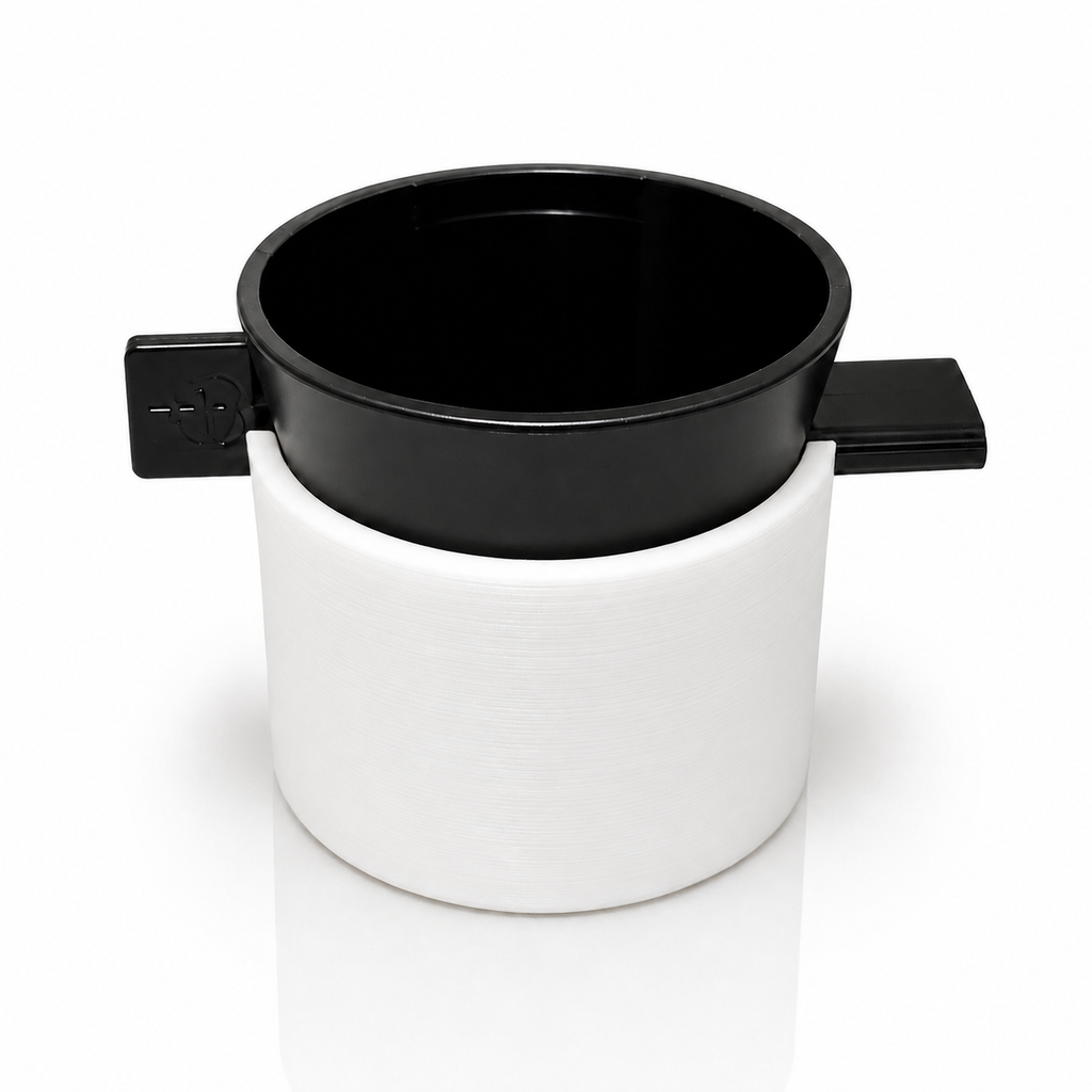 xBloom Omni Dripper Tray