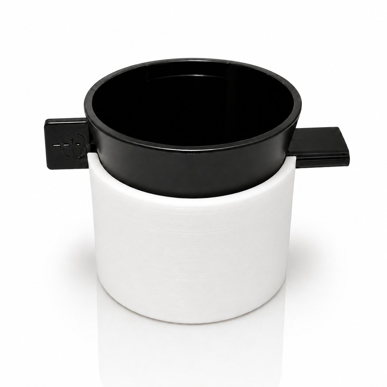 xBloom Omni Dripper Tray