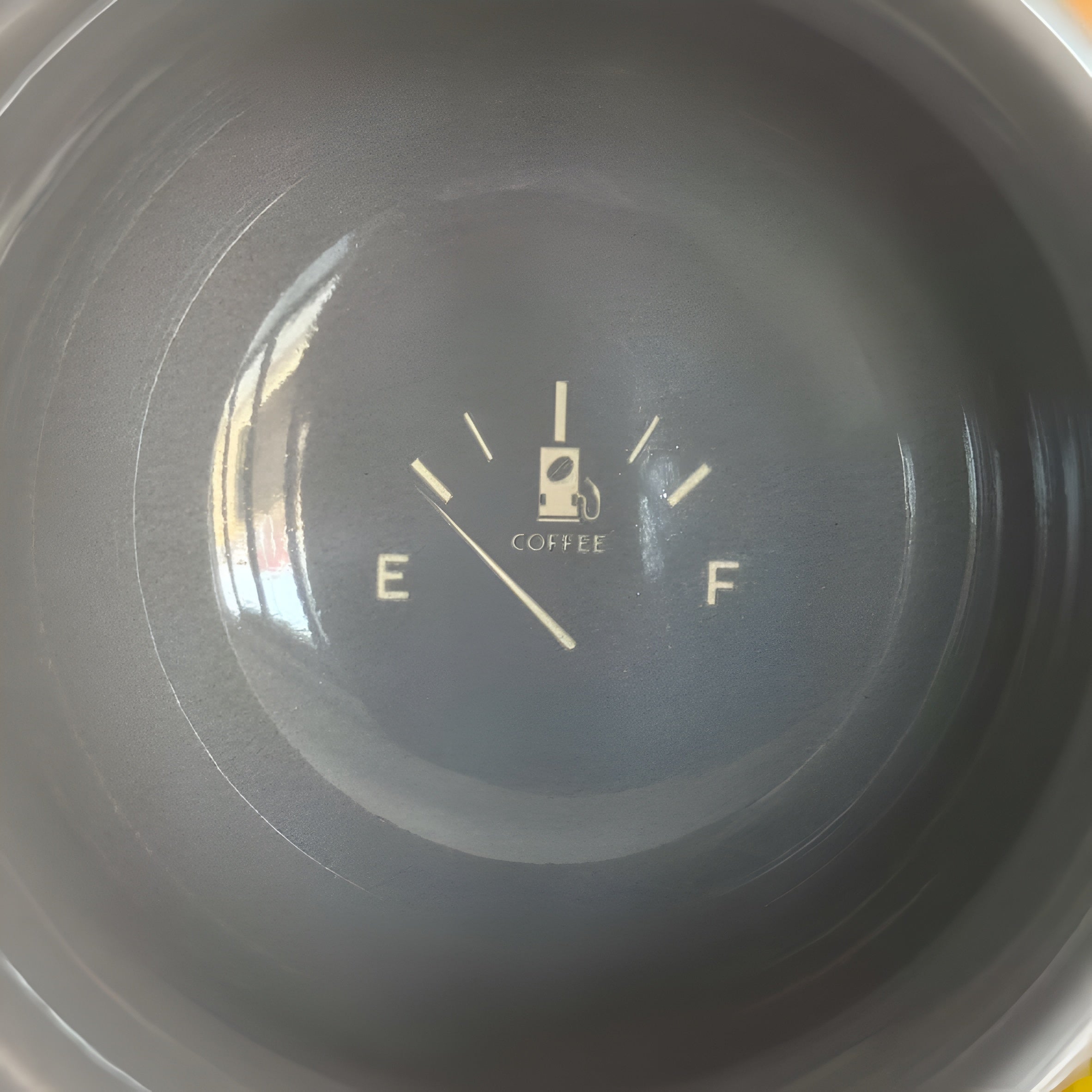 صمم كوبك الخاص