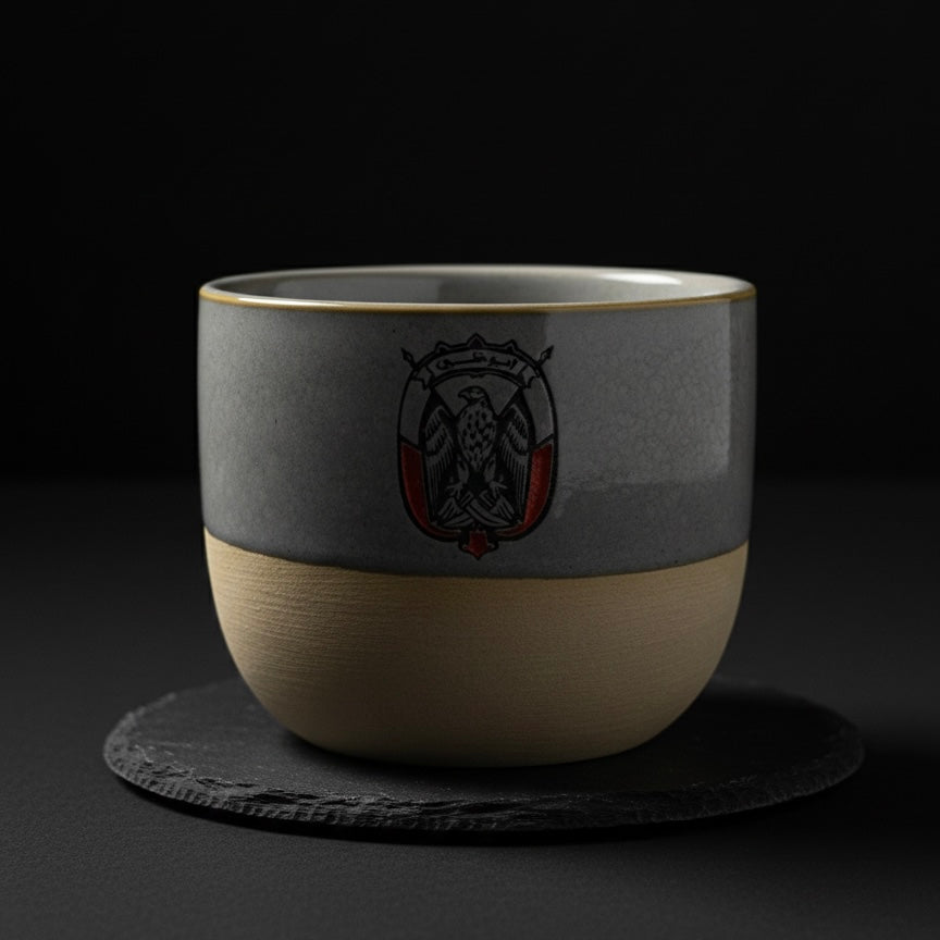 كوب أبوظبي الجديد