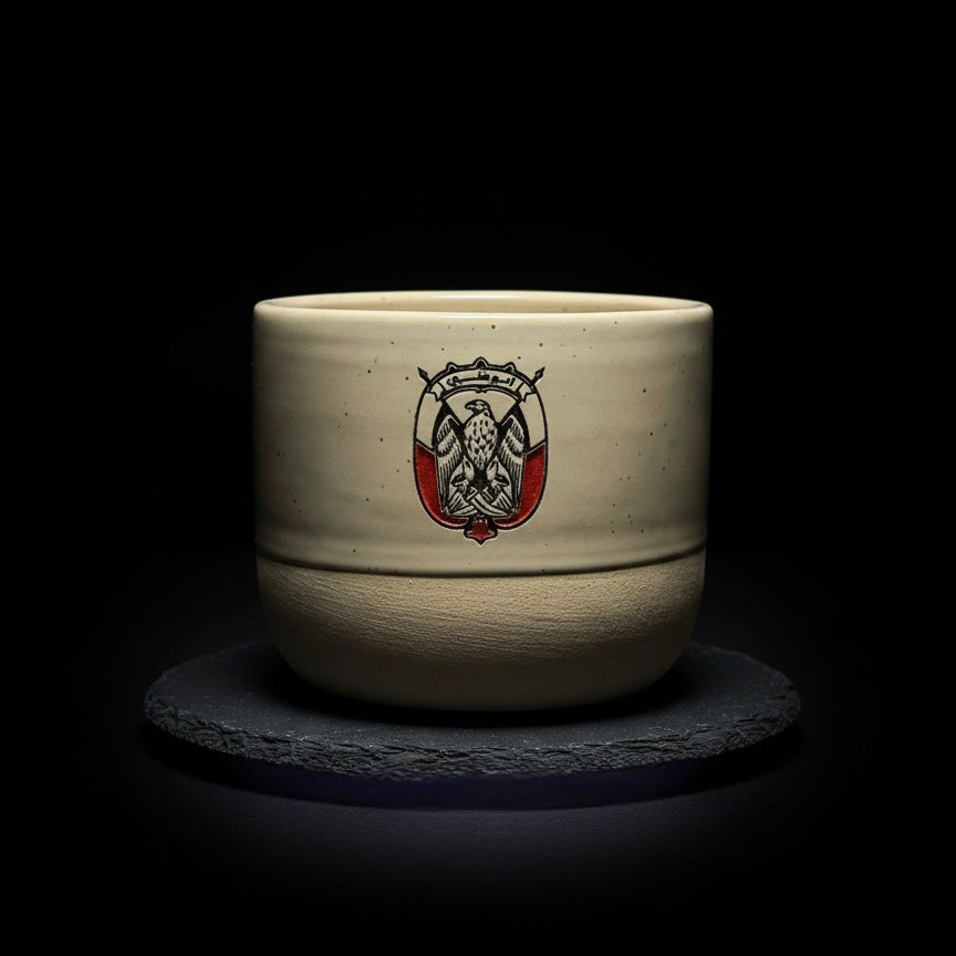 كوب أبوظبي الجديد