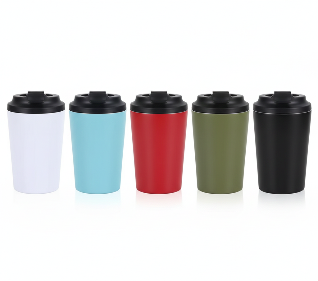 صمم مقك الخاص