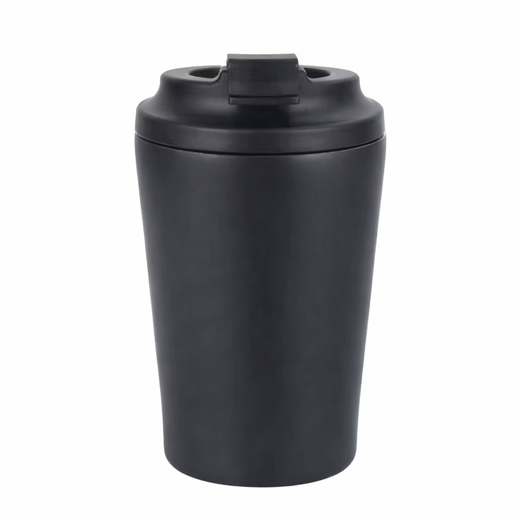 صمم مقك الخاص