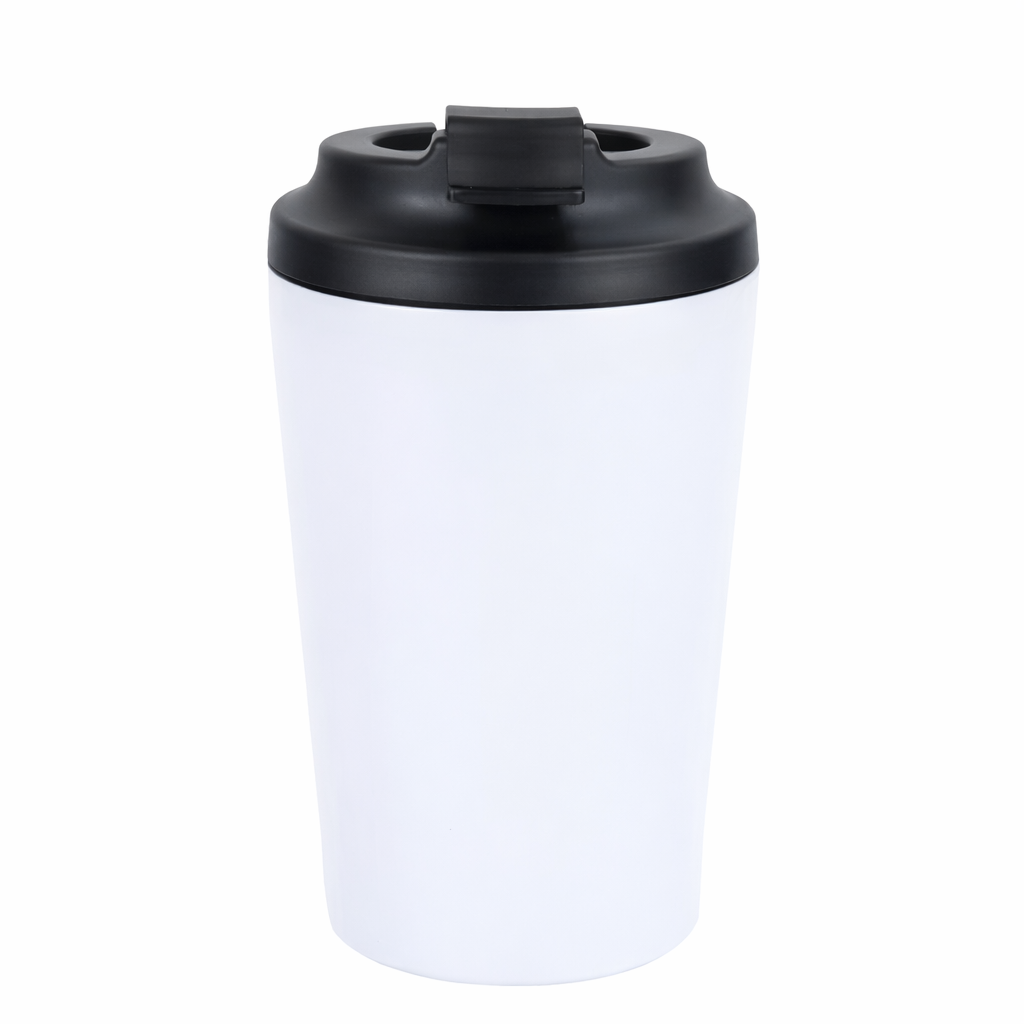 صمم مقك الخاص