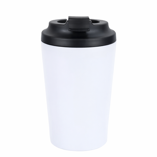 صمم مقك الخاص