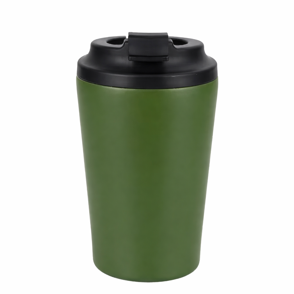 صمم مقك الخاص