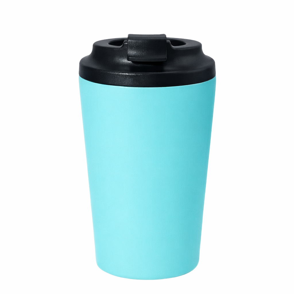 صمم مقك الخاص