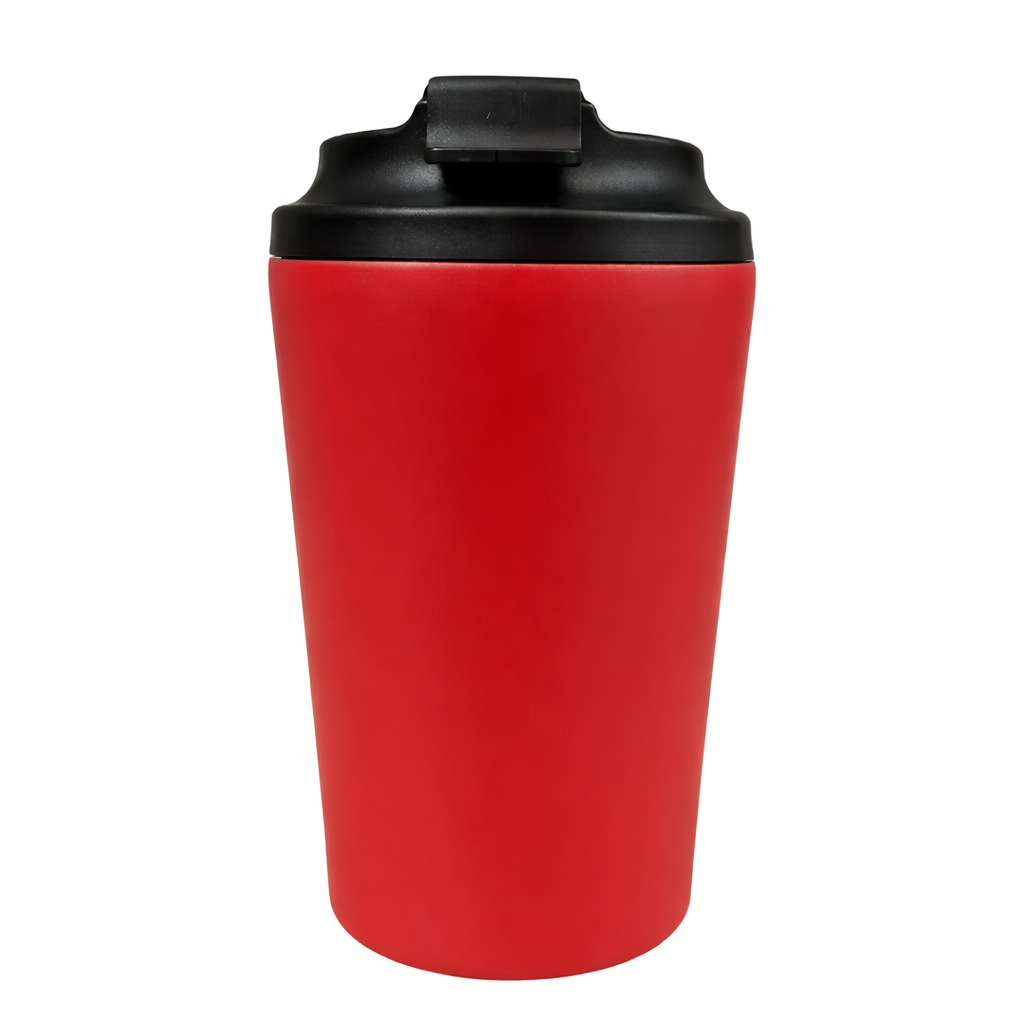 صمم مقك الخاص