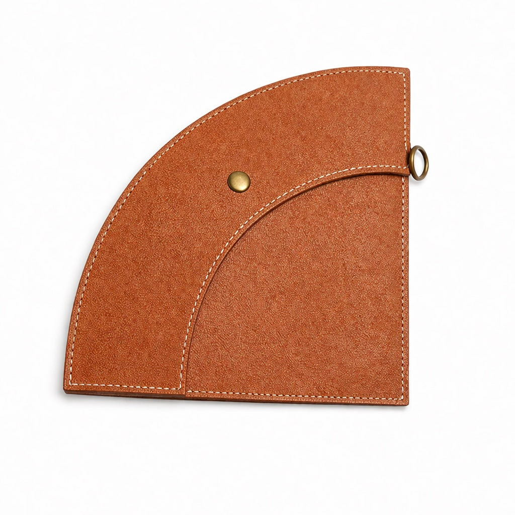 V60 Filter Case