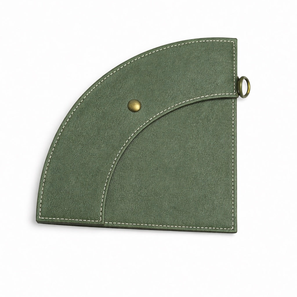 V60 Filter Case
