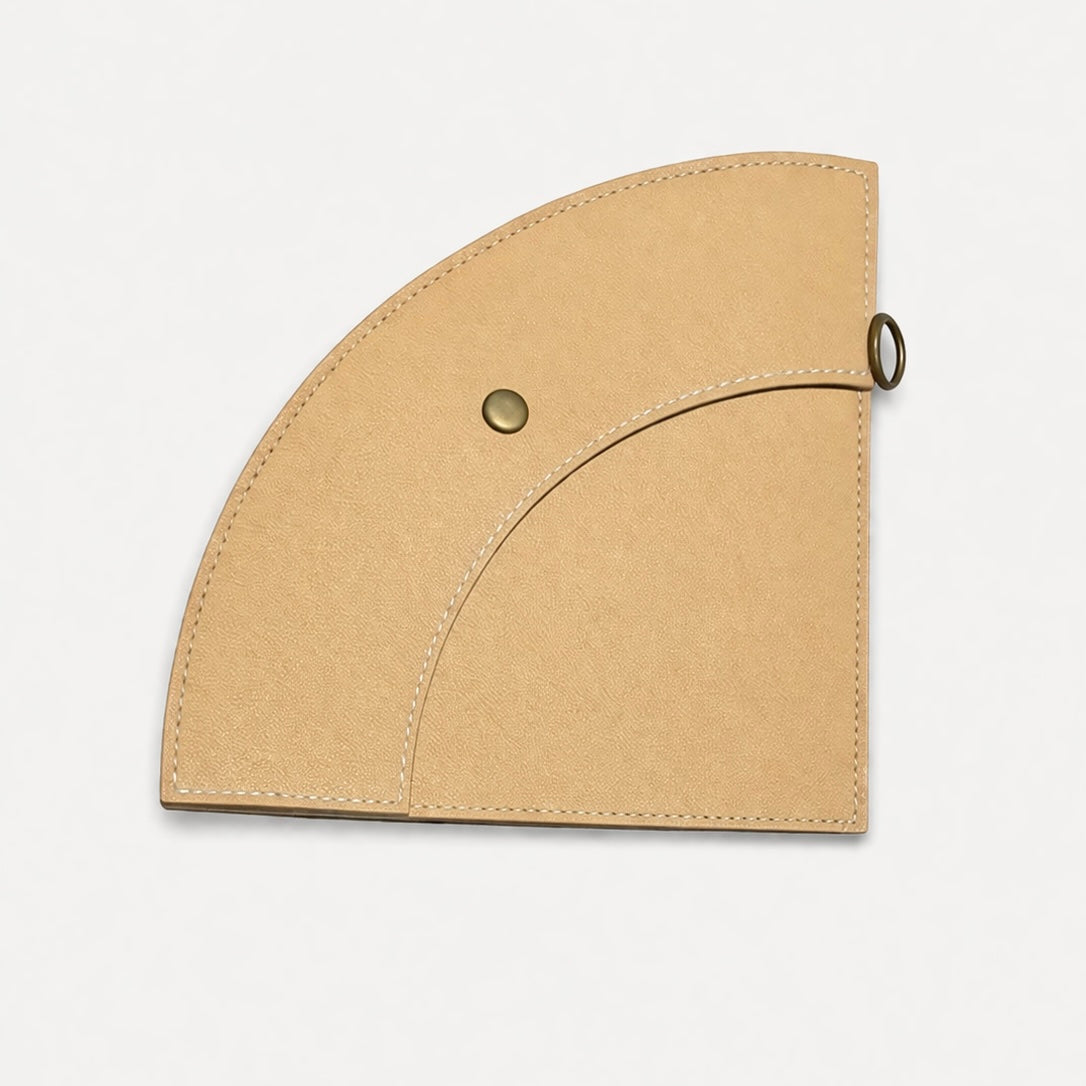 V60 Filter Case