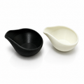 Coffee Bean Dosing Cup