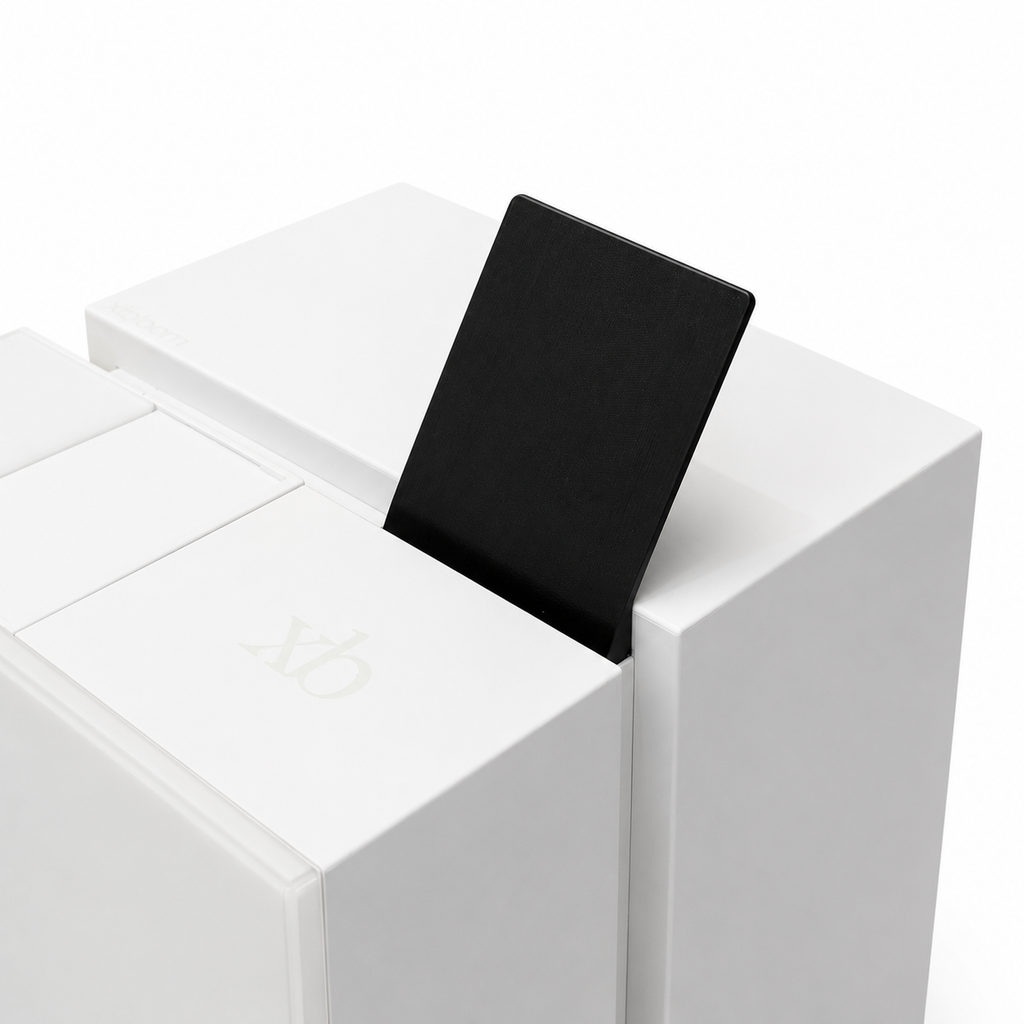 xBloom Phone Holder