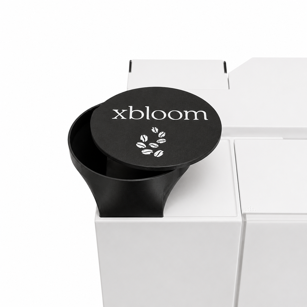 xBloom Hopper