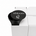 xBloom Hopper