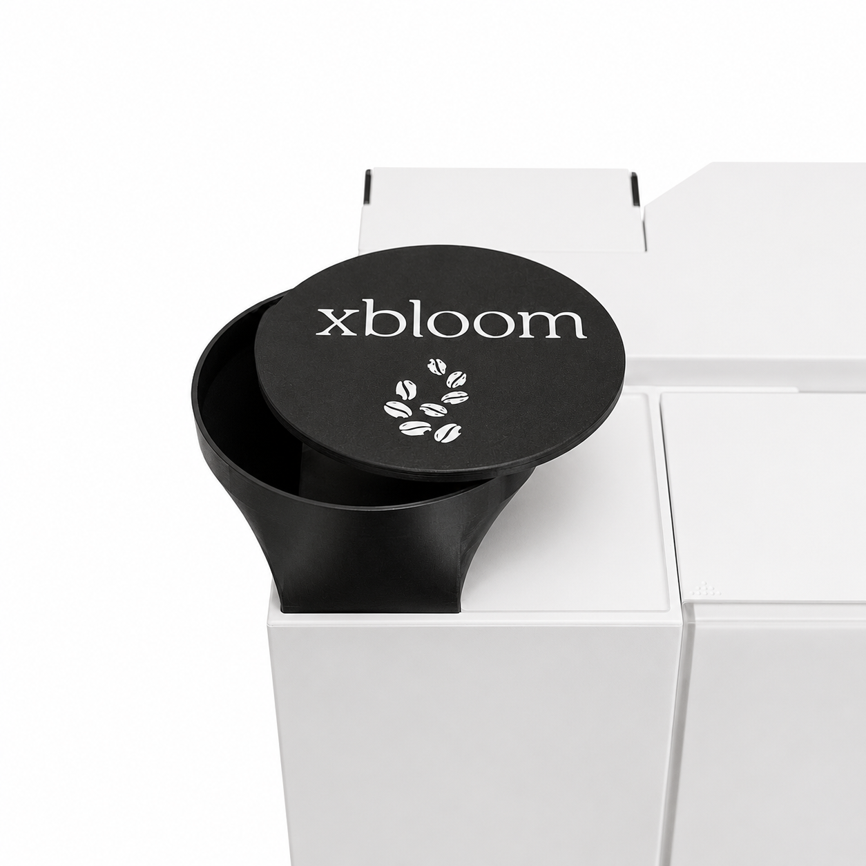 xBloom Hopper