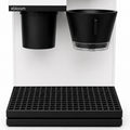 xBloom Drip Tray Grid
