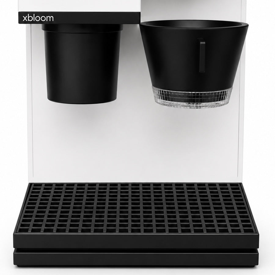 xBloom Drip Tray Grid