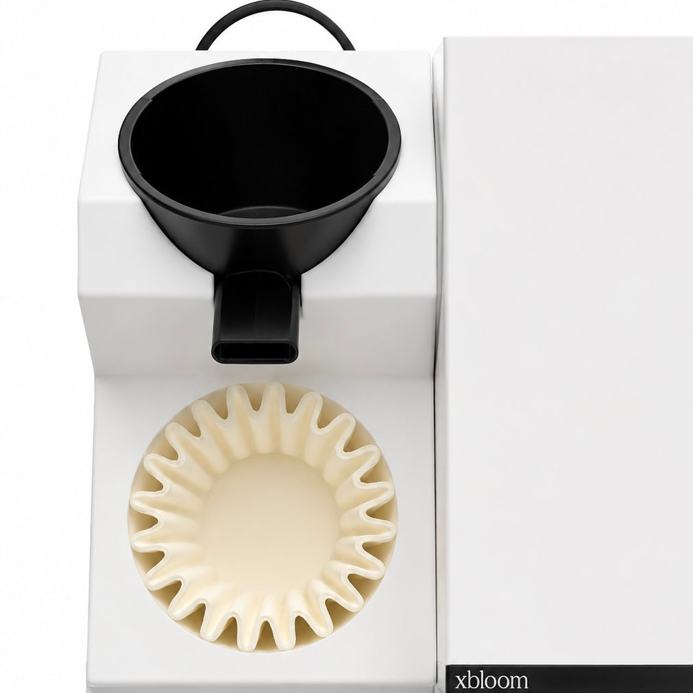 xBloom Caddy Storage