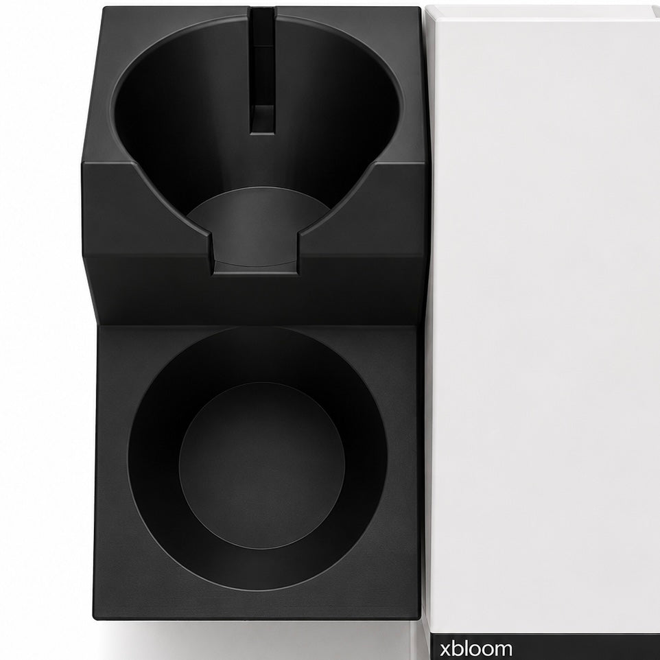 xBloom Caddy Storage