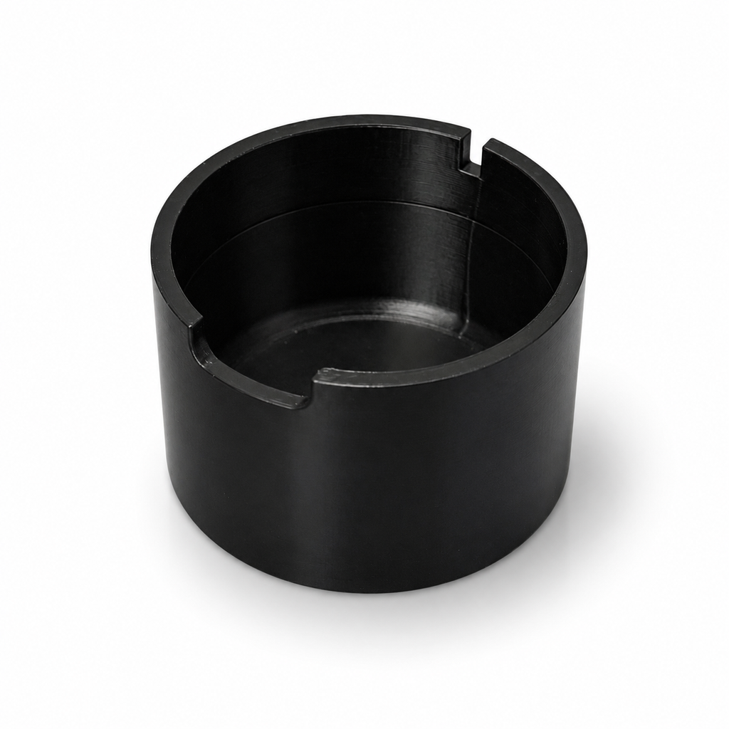 xBloom Omni Dripper Tray