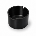 xBloom Omni Dripper Tray