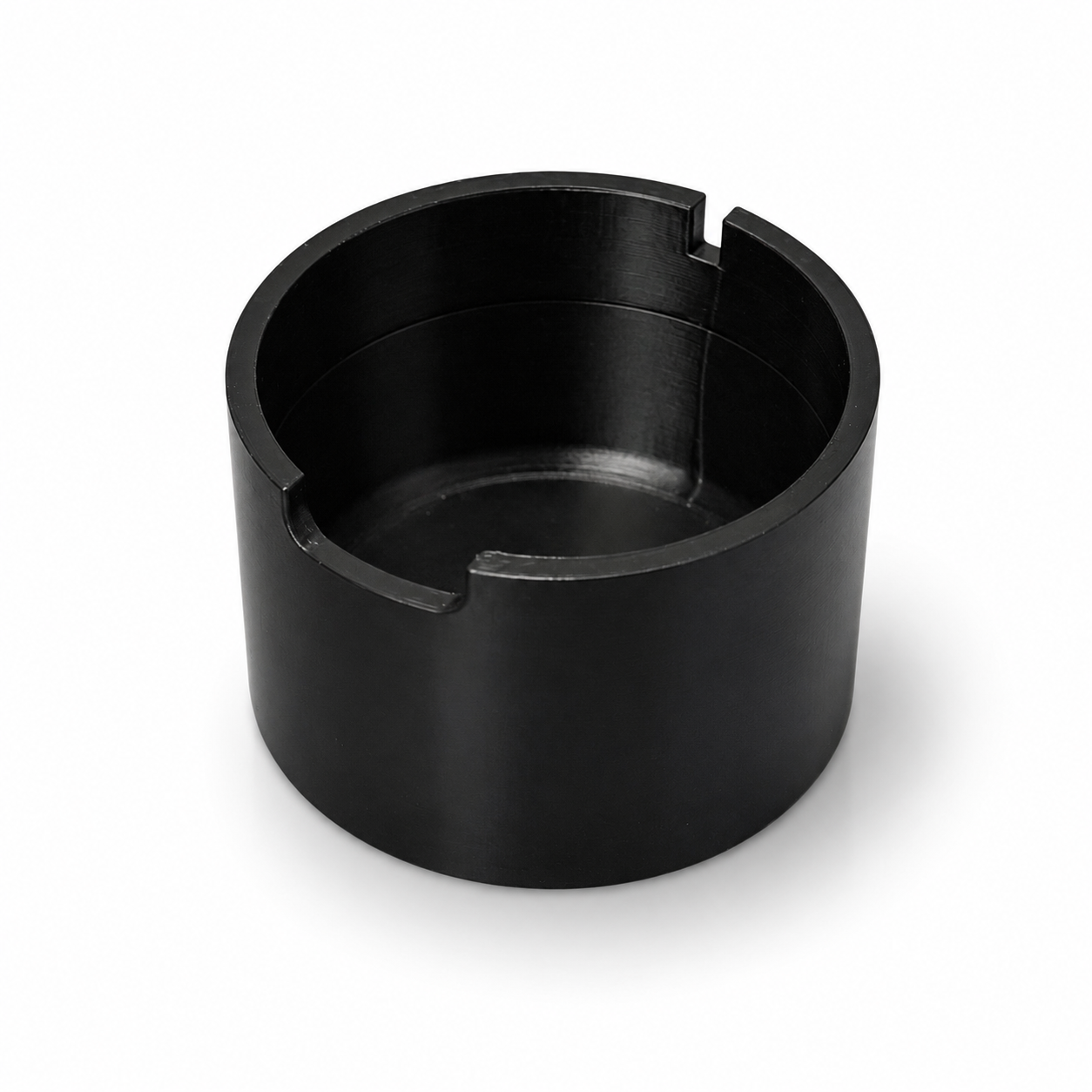xBloom Omni Dripper Tray