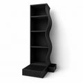 xBloom Wavy Organizer